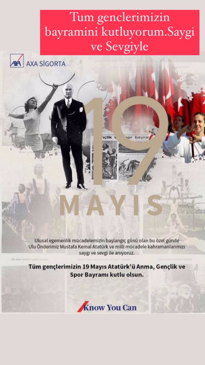 Sevil Düral (@sevildral1) on Twitter photo 