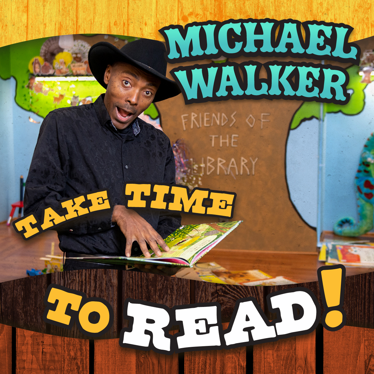 Michael Walker (@naanproductions) / Posts / X