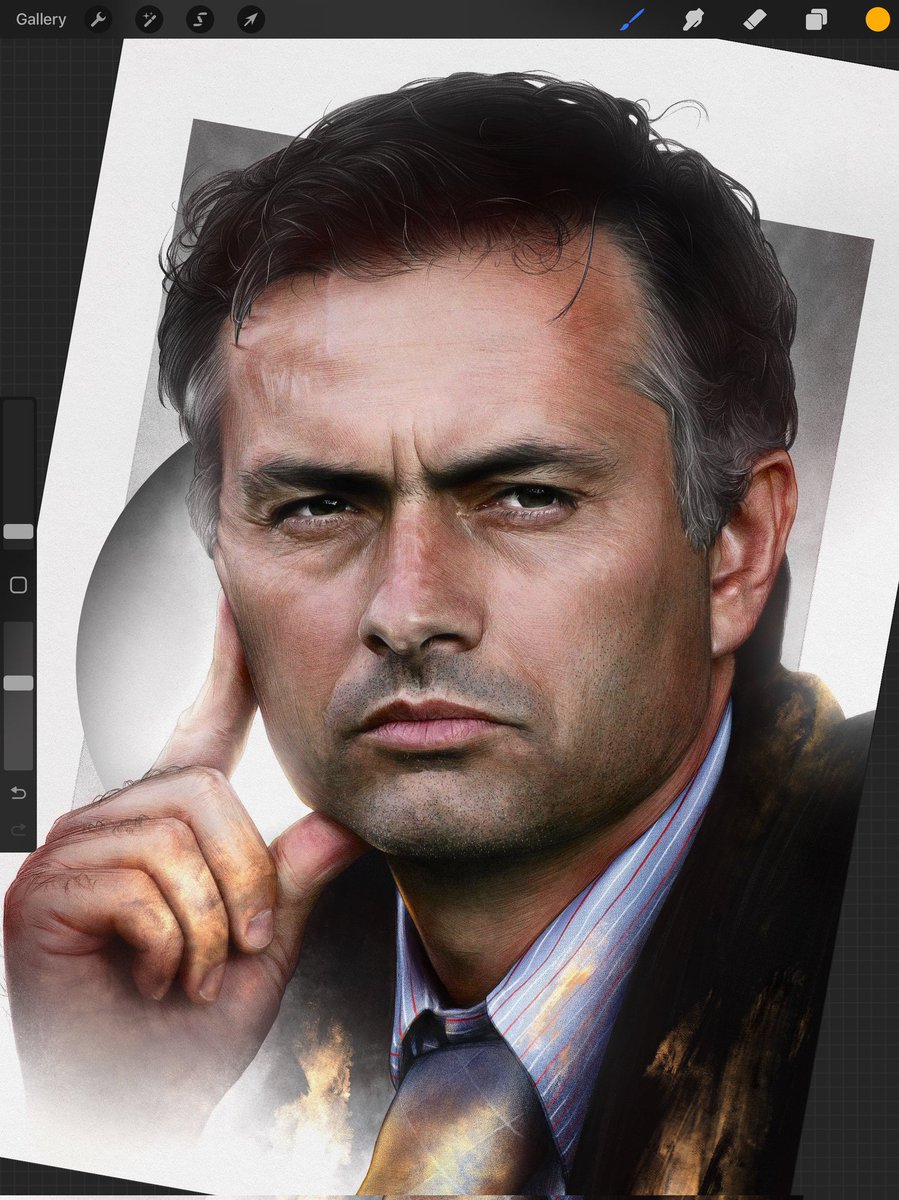🚩José 🇮🇳 tweet media