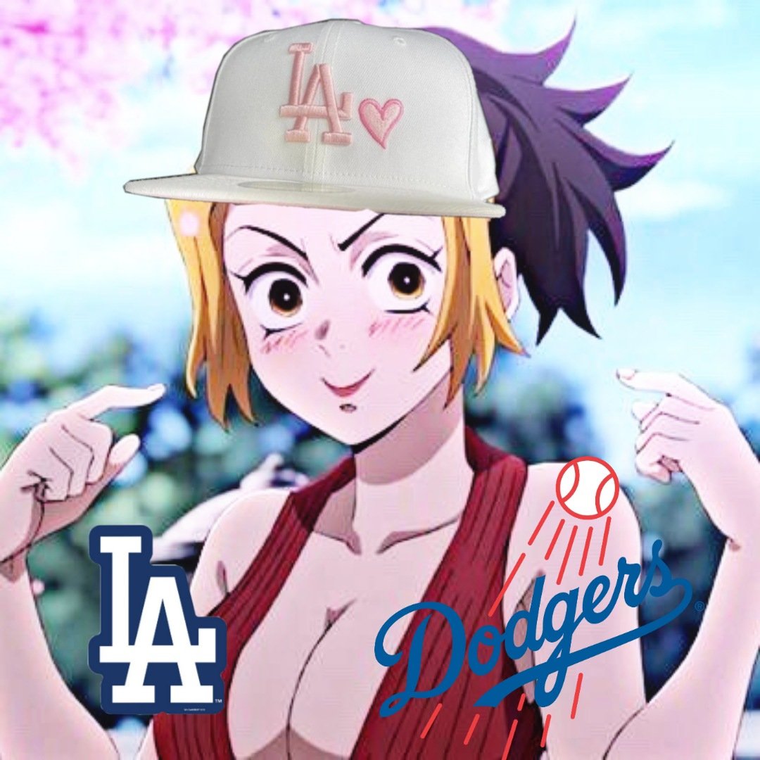 square up, <a href="/_FlamboyantKing/">🇵🇸 ＢＵＦＦ ＤＡＤＤＹバフ爹 🇵🇸</a>.