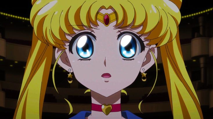 “Oh. . . your talking about why I was just standing there? I was just trying to sense if there were any evil spiritual beings.”

Looking at the fellow blonde, she raised a brow in confusion and curiosity. 

“Why do you ask?”