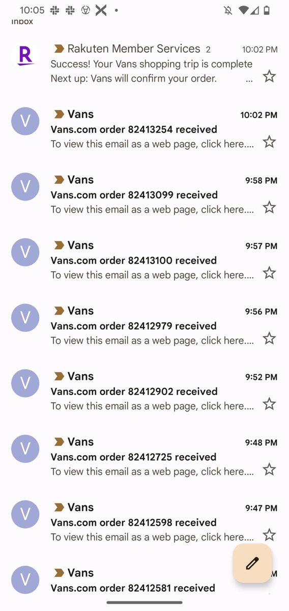 Success posted in NonStopCop <a href="/_nonstopcop_/">NonStopCop</a>