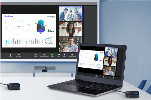 Connected Magazine tweet media