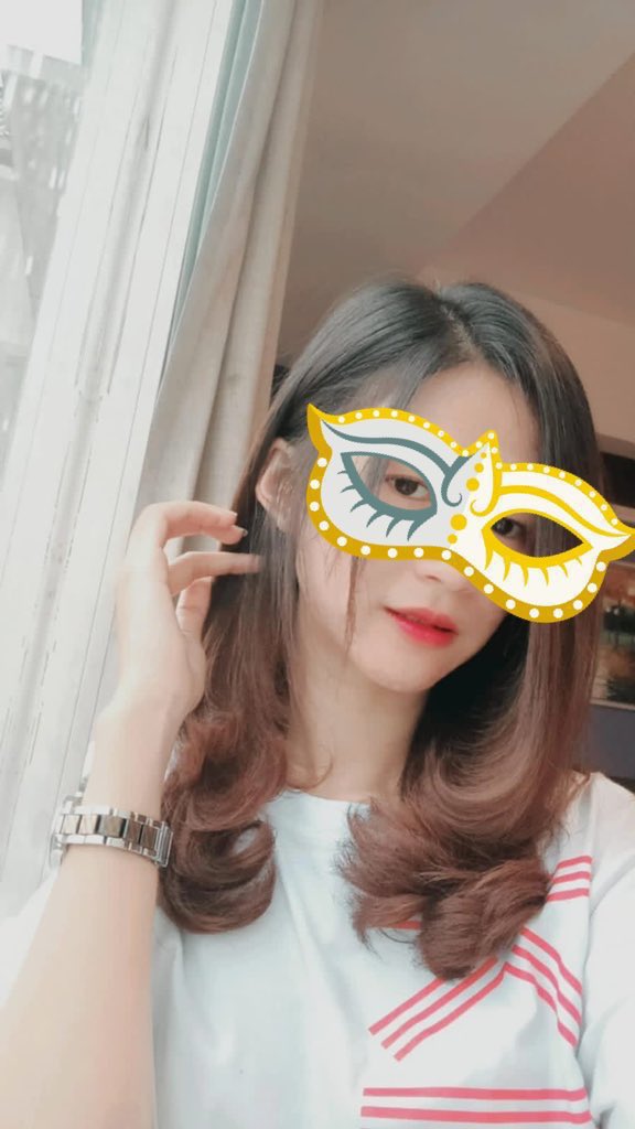 JuliaJasta's tweet photo. #availbsd
Hari ini jasta masih di BSD ya!

ST/LT. Include only.
Kulit putih. 
25 tahun, TB 162, BB 48kg, BRA 36b.
Real pic!
RR Via DM yah 😘

#BOBSD 
#botangerang 
#openBObsd
#openbotangerang 
#Expobsd
#expotangerang 
#Angelbsd
#angeltangerang 
#WPbsd
#WPtangerang https://t.co/Z7BCweCF2L