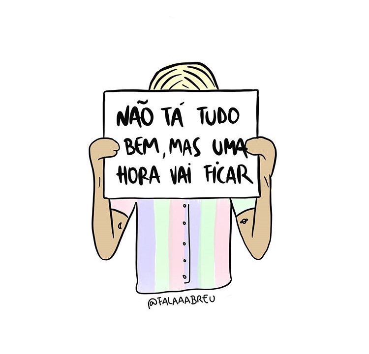 teu caos (@sobreteucaos) on Twitter photo 
