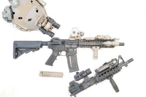 guncodez:

MG CQBR