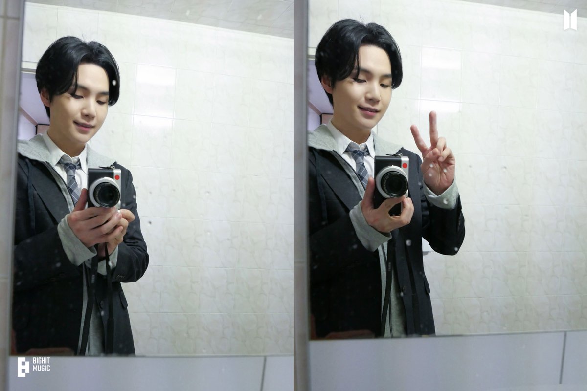 pm5_twt's tweet photo. 📷네이버 포스트 '슈가의 시선' #SUGA https://t.co/6b3C0BOomK
