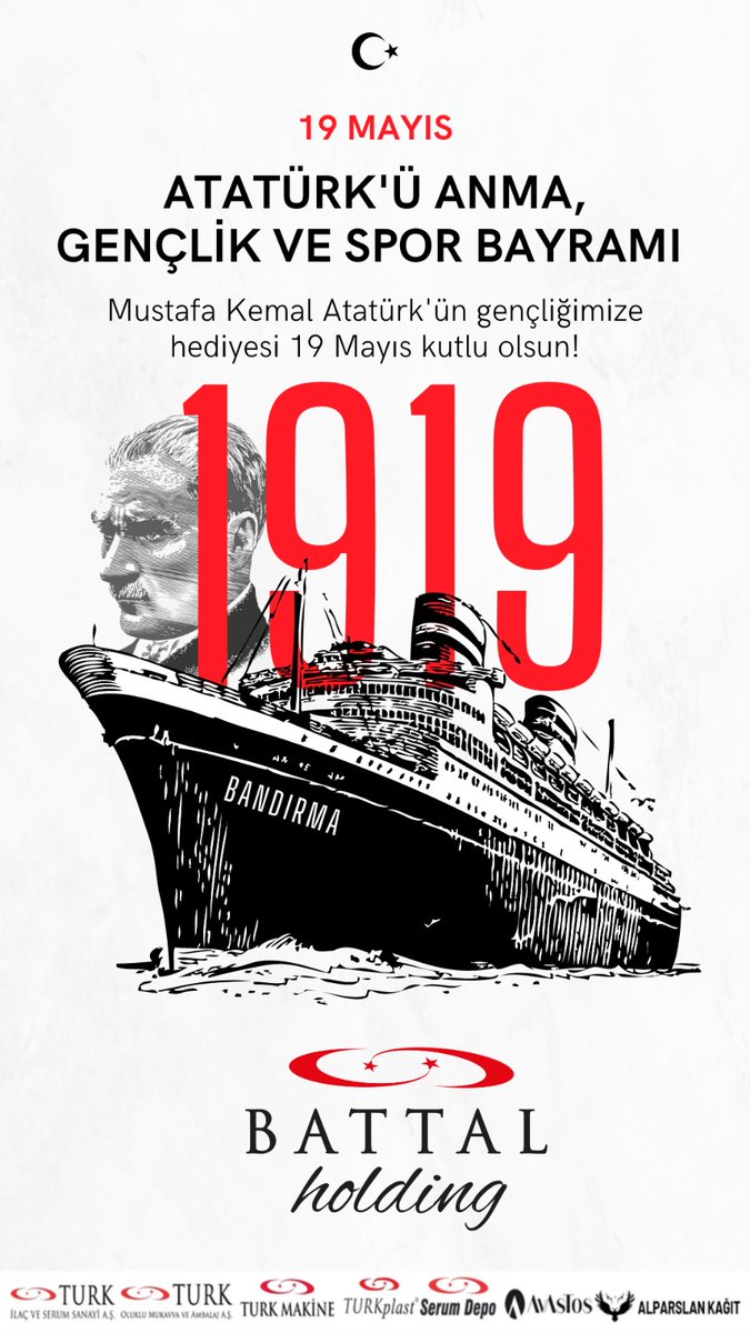 #19Mayıs