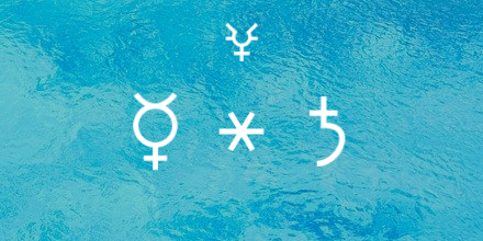Aeonbird's tweet photo. Mercury sextile Saturn #astrology #livetransit https://t.co/BrEHUEaPv4