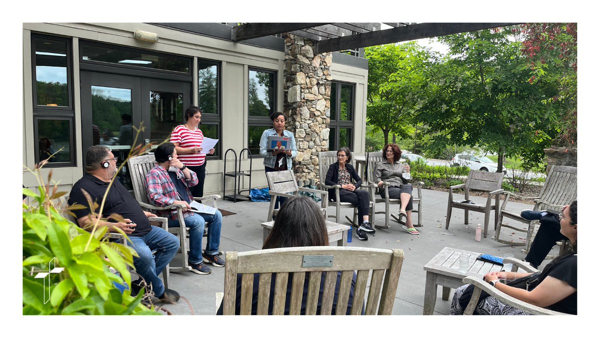 Belfry Bat tweet media