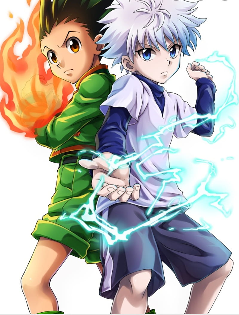 Trayc_S's tweet photo. @Crunchyroll https://t.co/JhXarHJFFS
