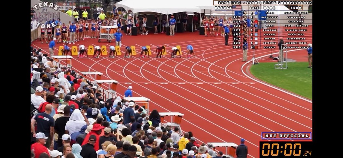 𝐀𝐬𝐡𝐭𝐨𝐧 𝐓𝐨𝐫𝐧𝐬 tweet media