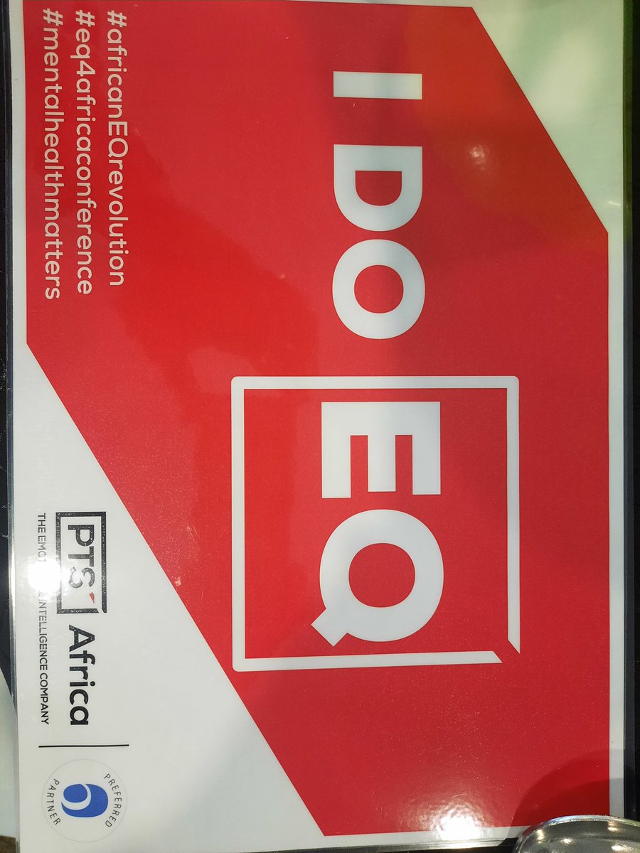 waithaka gatumia tweet media