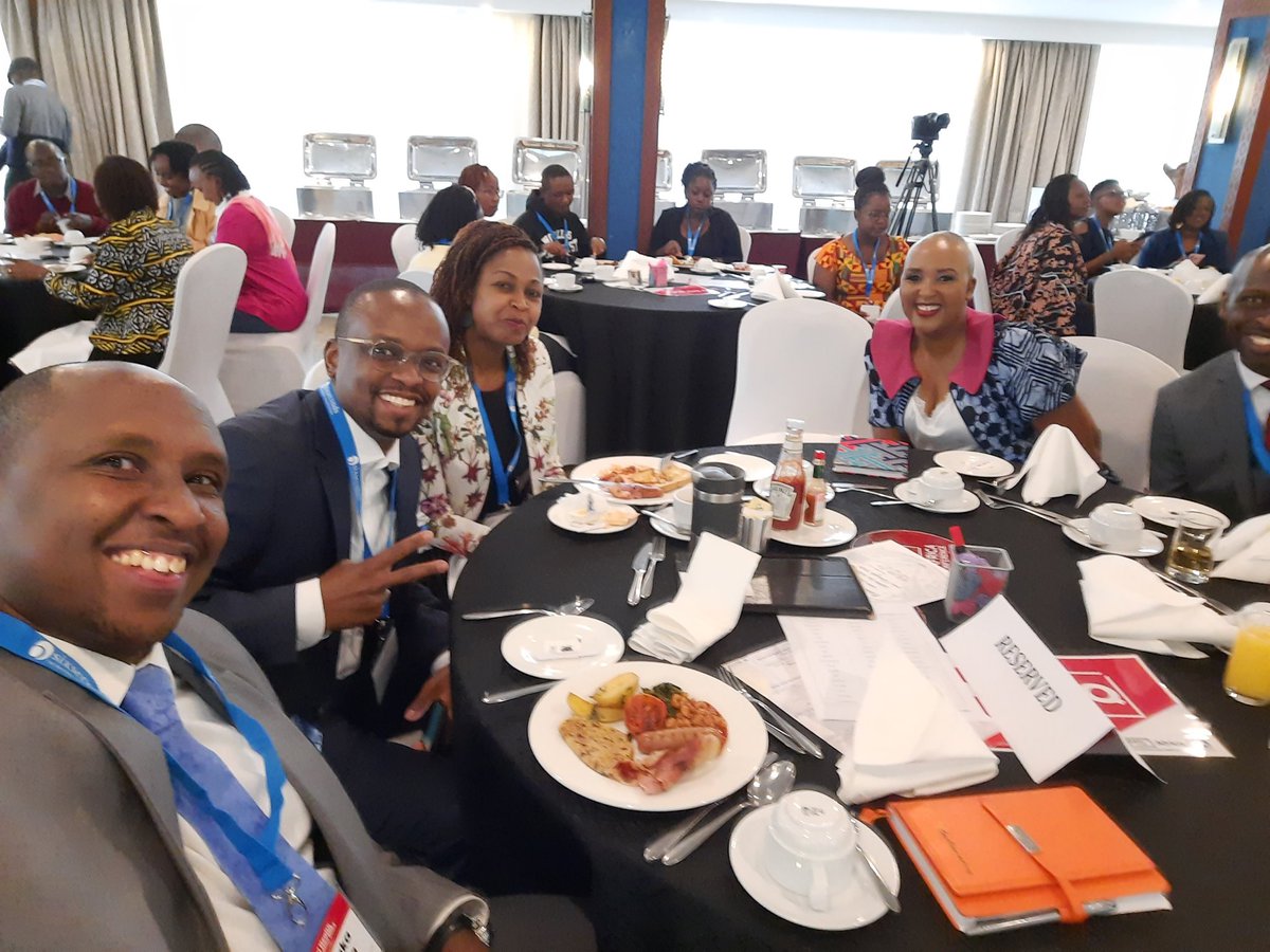 waithaka gatumia tweet media