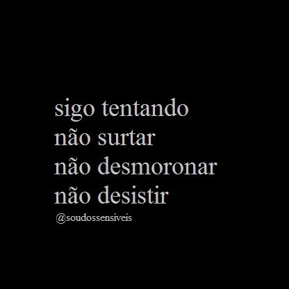 teu caos (@sobreteucaos) on Twitter photo 