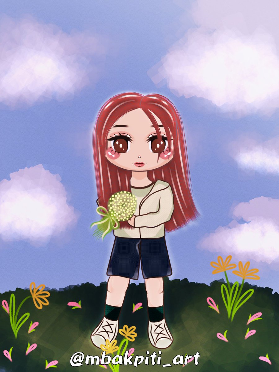 Pitia15a's tweet photo. 🌷🌼🌌 #artnd #artworks #artdrawing #artwork #artlover #art #artist #artlover #drawing #drawingart #drawings #drawingart #drawingartist #ilustration #ilustrator #ilustracion #ilustrasi #kimdami #kimdamifanart #kimdamiart #Repost #repostart #chibiart #chibistyle #chibidrawing https://t.co/ujoD1Kto5O