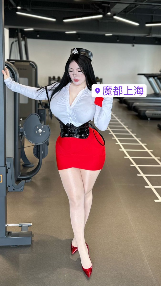 ♥️SH🙋‍♂️ Draw the lucky ones in the comments section♥️ “520 has a date with me”♥️ Will the lucky one be you?🥰How to sign up is in the comments section 报名方式在评论区❤️ https://t.co/mDSAaAiDDd