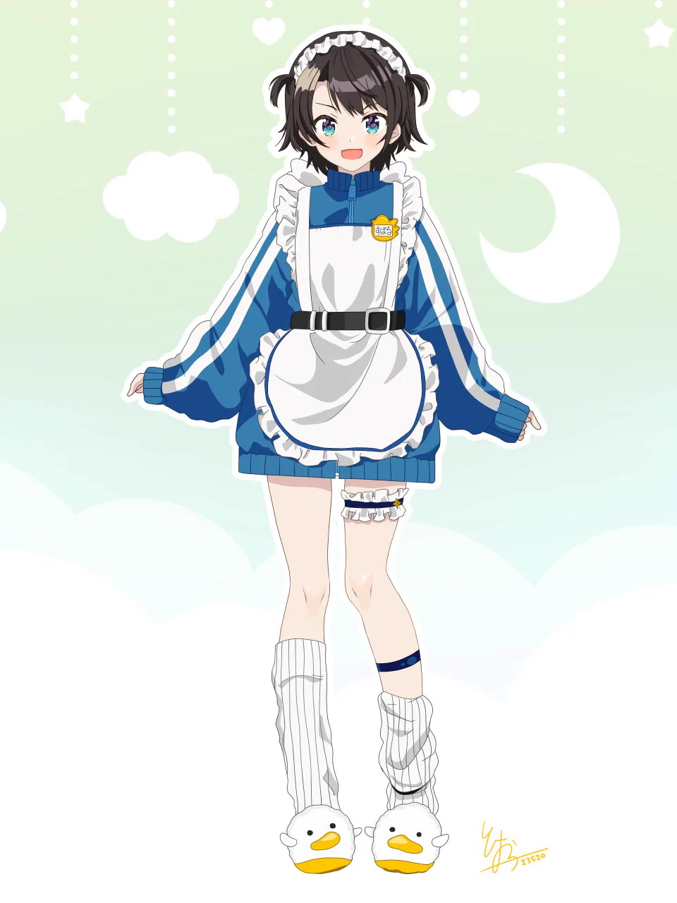 りしお 🚑🌂🧑‍🌾 on X: 