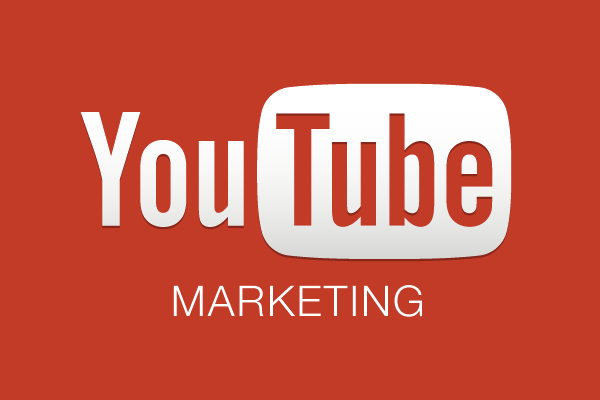 techwizw's tweet photo. 7 Best Methods for YouTube Marketing To Improve Your Channel
visit at: https://t.co/QtdC1Wms0n
#bestmethods #youtube #youtubemarketing #channel #bestmethod #method #socialmedia #socialnetwork #networking https://t.co/uhmcrUaht4