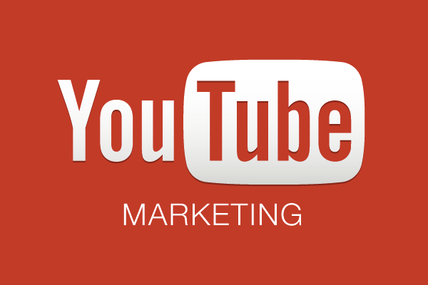 7 Best Methods for YouTube Marketing To Improve Your Channel
visit at: vapvarun.com/7-best-methods…
#bestmethods #youtube #youtubemarketing #channel #bestmethod #method #socialmedia #socialnetwork #networking