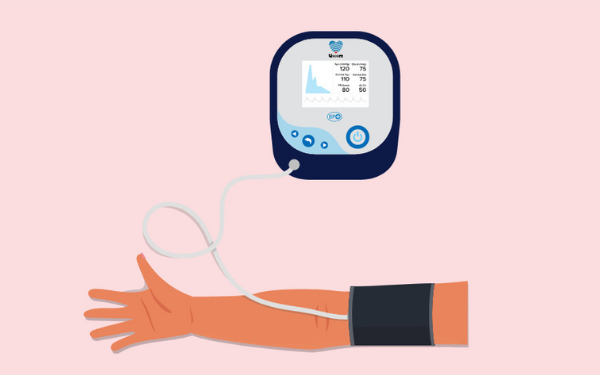 Uscom's tweet photo. Central Blood Pressure (cBP) thresholds establish a better definition of normotension. https://t.co/dVJZdpZL4L
#THEBIGSQUEEZE #pharmacy #bloodpressure #cardiovascularhealth #innovation #medtech #digitalhealth #uscom #uscomBP https://t.co/mvV31PNbp5