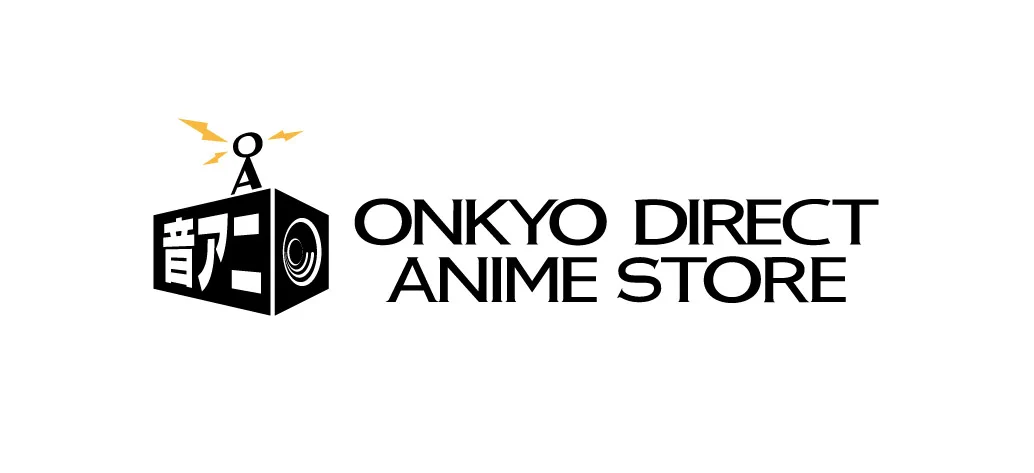 onkyodirect on X: 