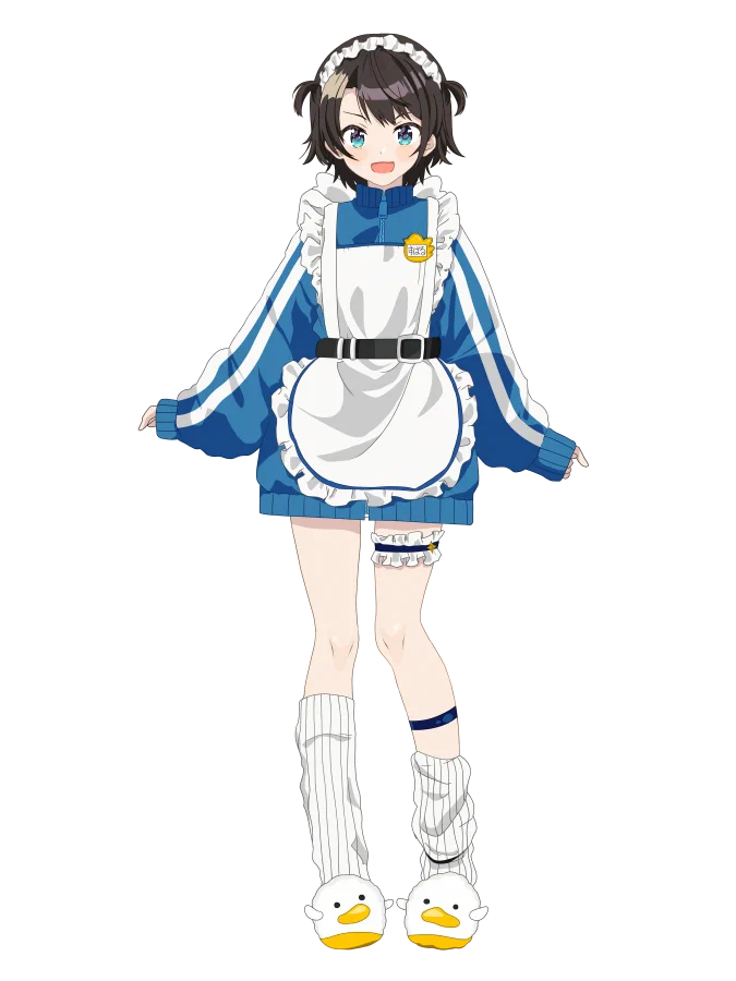 りしお 🚑🌂🧑‍🌾 on X: 