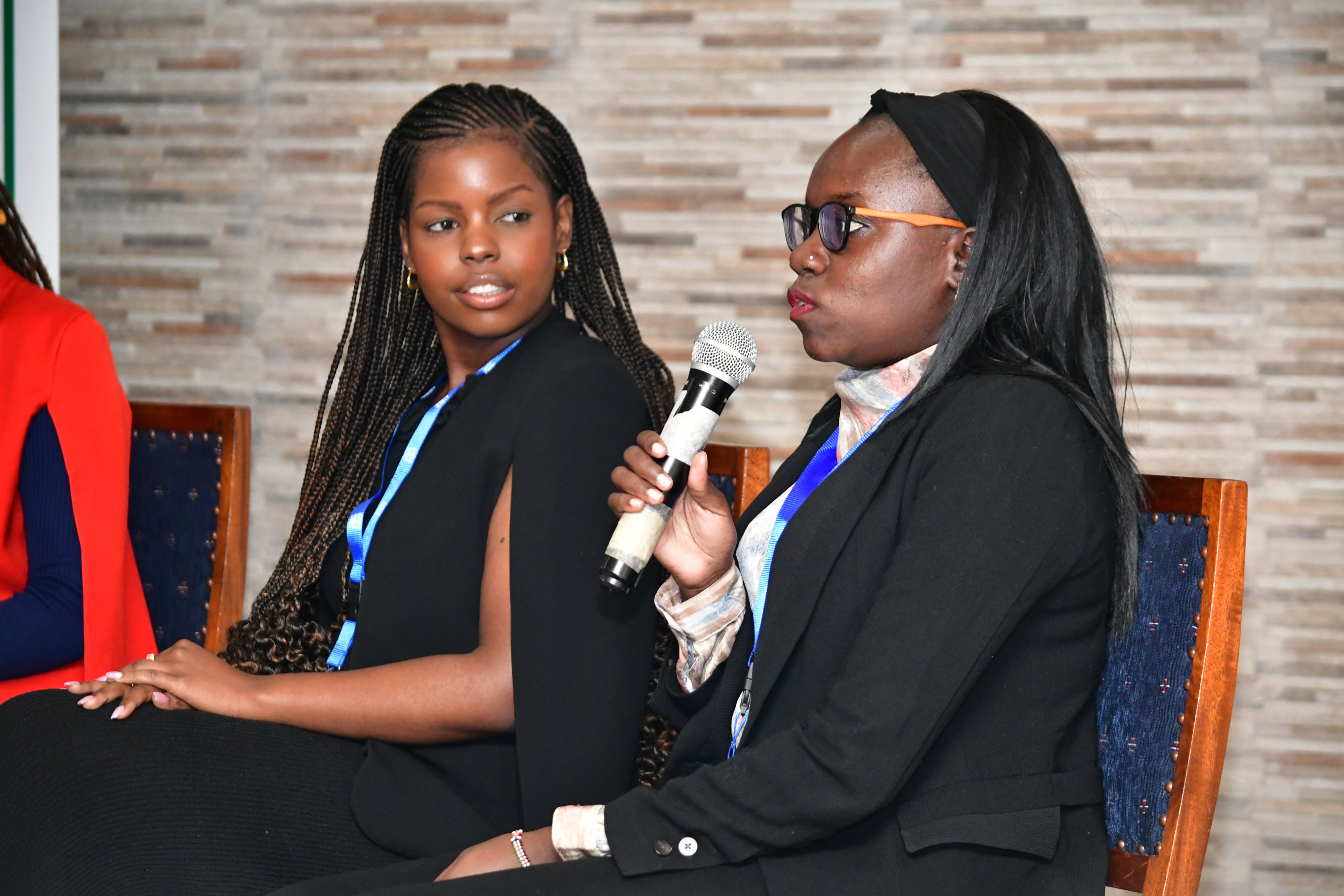 The Pro Bono Institute of Kenya (PBI_Kenya) / Twitter