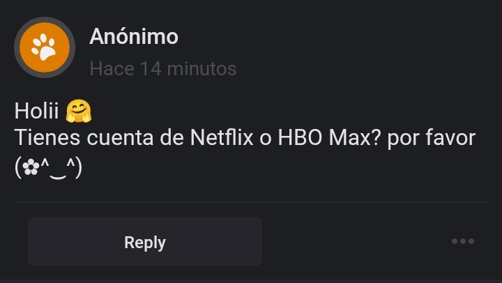 pelocitos👨🏻‍🦲 tweet media