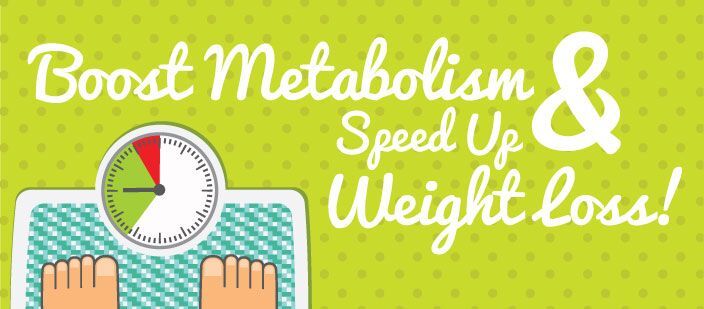 herbacubans's tweet photo. How to Boost your Metabolism https://t.co/5dalPiPyu8. #weightloss #fitness https://t.co/SoDRUmbEOt