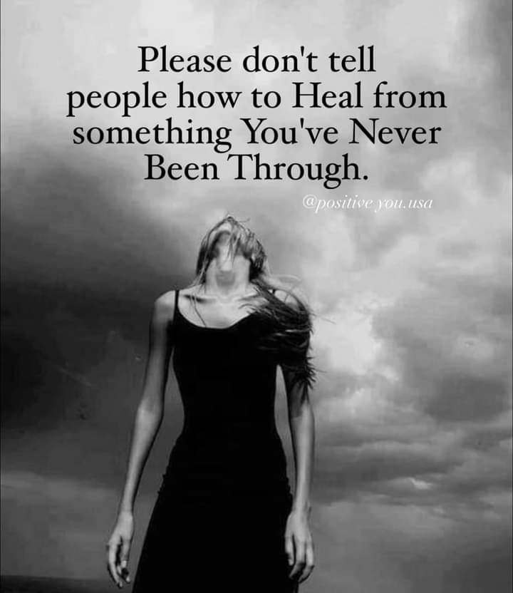 #truth
#donttell
#people
#howtoheal