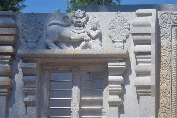 IMVoyager's tweet photo. Hoysala Dynasty Birthplace - Angadi, Mudigere, Chikmagalur 
Read here: https://t.co/y9owXVsw7S
#HoysalaDynasty #Angadi #Mudigere #Chikmagalur https://t.co/yIoVOUpEQR