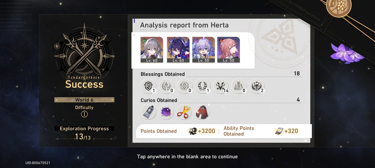 ChadyIts's tweet image. Finally done sheeeh but i should totally use jing yuan but no exp card 😭