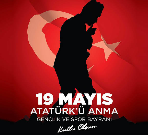 muratalikoc's tweet photo. https://t.co/tygQXEvPqV