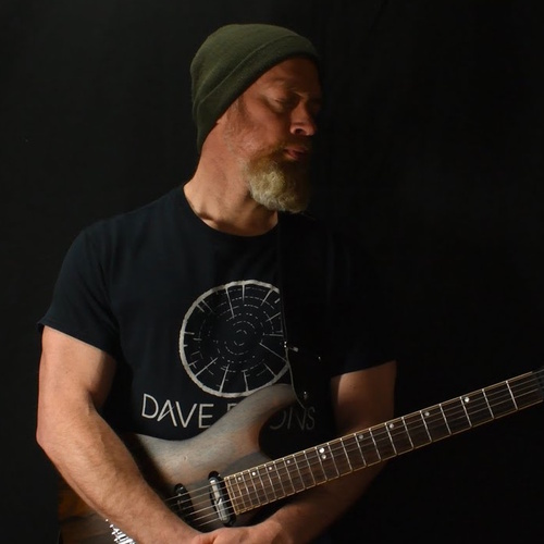 MusicEternal1's tweet photo. Music Video:
Deep Calls To Deep (Presence #1) by Matt Steady
https://t.co/IGI2uJaFEn
#Musiceternal #MattSteady #DeepCallsToDeep #Presence #RockMusic #FolkRock #BluesRock #UnitedKingdom
@MattStoicSteady https://t.co/3UqGReraoV