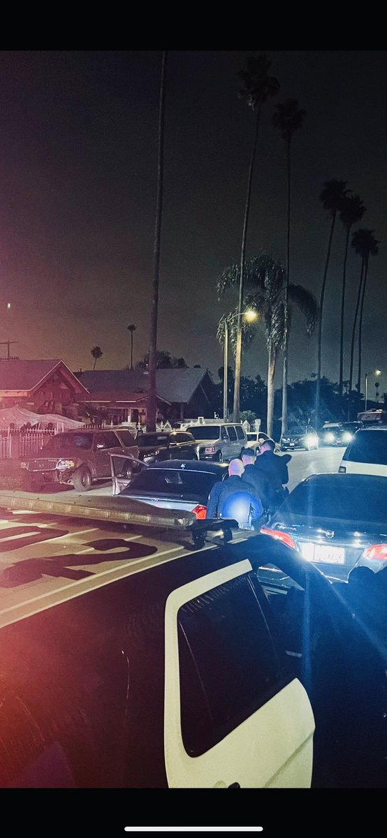 Lillian L. Carranza (Retired)🇺🇸 tweet media