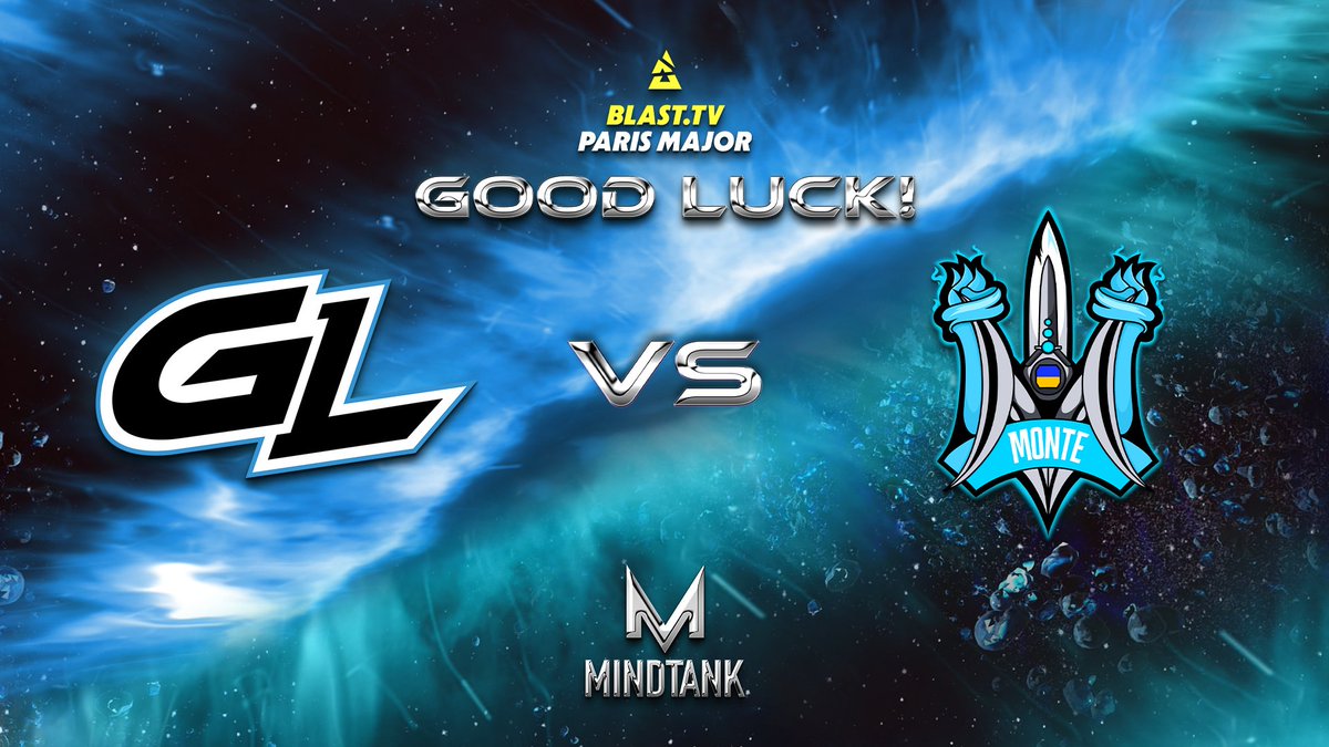 MINDTANK tweet media