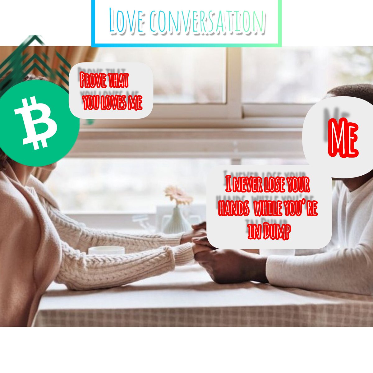 BCHminner's tweet image. Happy 5th anniversary❤️‍🔥🪅🎇🎆 to this family this . Its really amazing to participate in this event
.we always love BCH and step forward for our family events
This one meme for BCH
#BCH