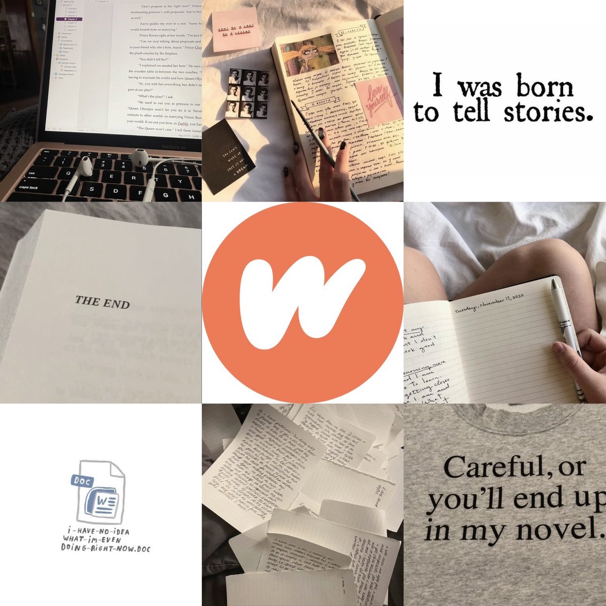 ⋆˚࿔ monylvsalchemised ᥫ᭡ tweet media