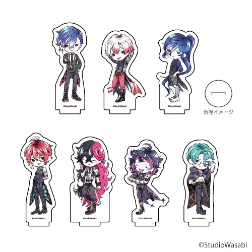 eeo Store online (イーオストアオンライン) on X: 