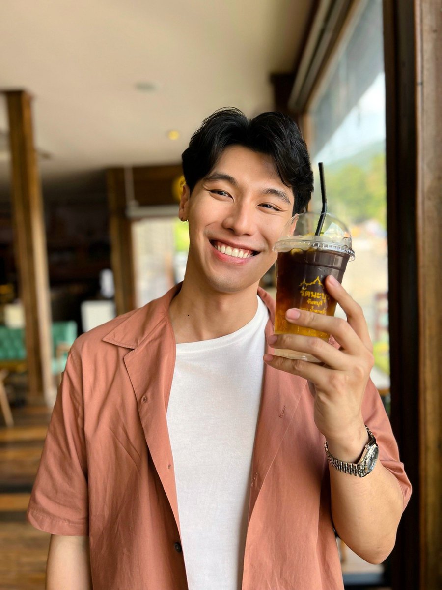 Hello_asian's tweet photo. “ป๊อด” ปักหมุด 2 เมืองสุดอลัง มิชชั่นระทึกตามหาเหยี่ยวแดง!
https://t.co/WvLinJBQbN

#หนีเที่ยวกันกับป๊อด #plapoddsuphakorn #plapodd  
#Workpoint #หนีเที่ยวกัน #nheetiewgun #NheeTiewGun #workpoint23 #เวิร์คพอยท์ #เวิร์คพอยท์ช่อง23 #ป๊อดศุภกร #จันทบุรี #จันทบุรีทริป  #travel https://t.co/O1LkbU5AOX