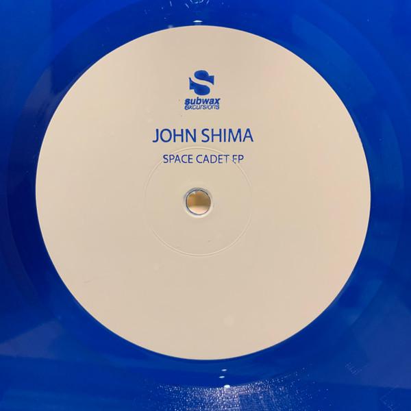 flac_techno's tweet photo. John Shima - Space Cadet EP (2020)
Genre: #Deep_Techno #IDM #Techno
Label: Subwax Excursions
Catnum: SUBWAX E-X-C BLUE
DOWNLOAD: https://t.co/62Y5y8jPdP
#flac #lossless #music #flact https://t.co/vCOWKxBX9C