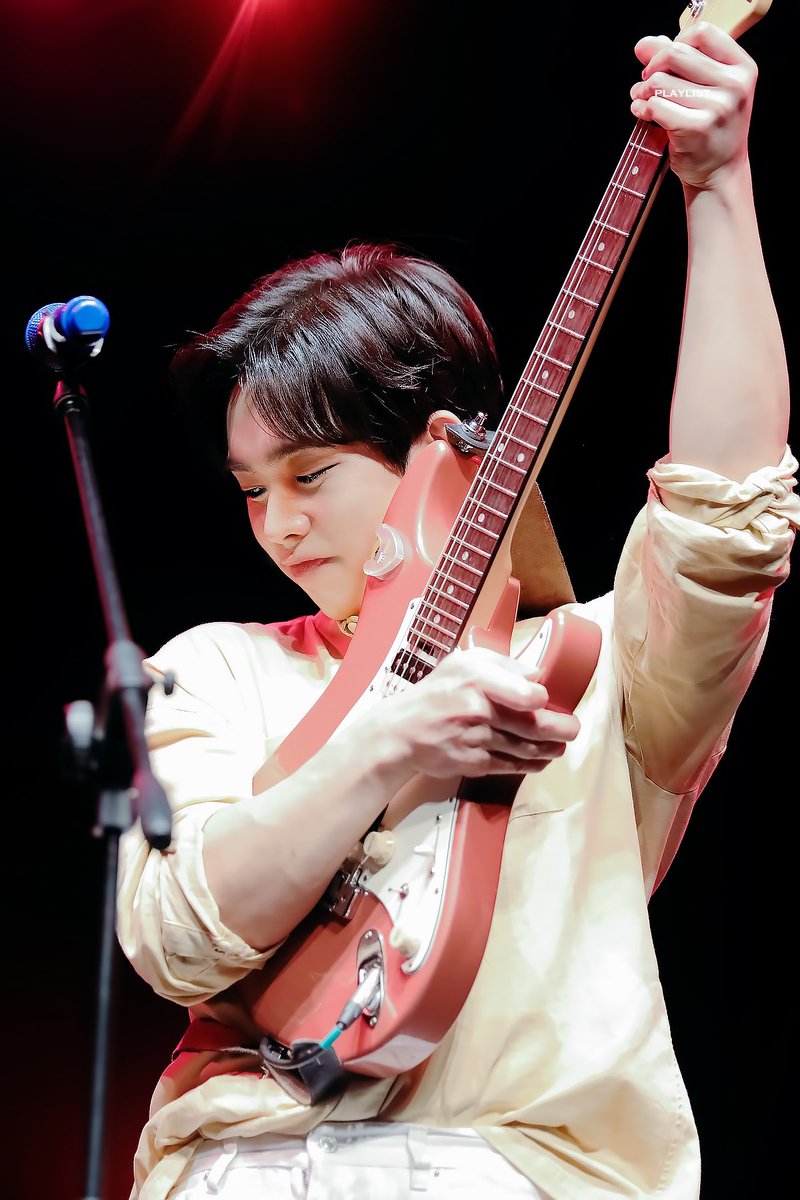 여 on Twitter: 여 On Twitter: