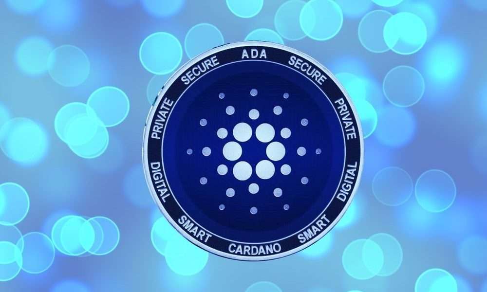 cryptobangs's tweet photo. Cardano Soars in DeFi Market as Investors Uncover Tremendous Potential in ADA Ecosystem
#crypto #cryptonews #bitcoin #cryptobangs
https://t.co/7He5VUEC4p https://t.co/L869pdlbIv