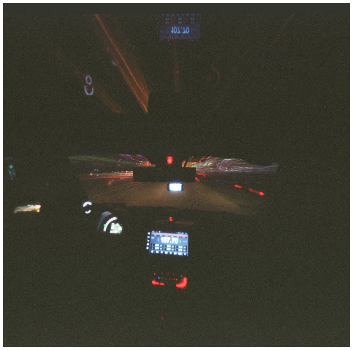 管憶華 tweet media