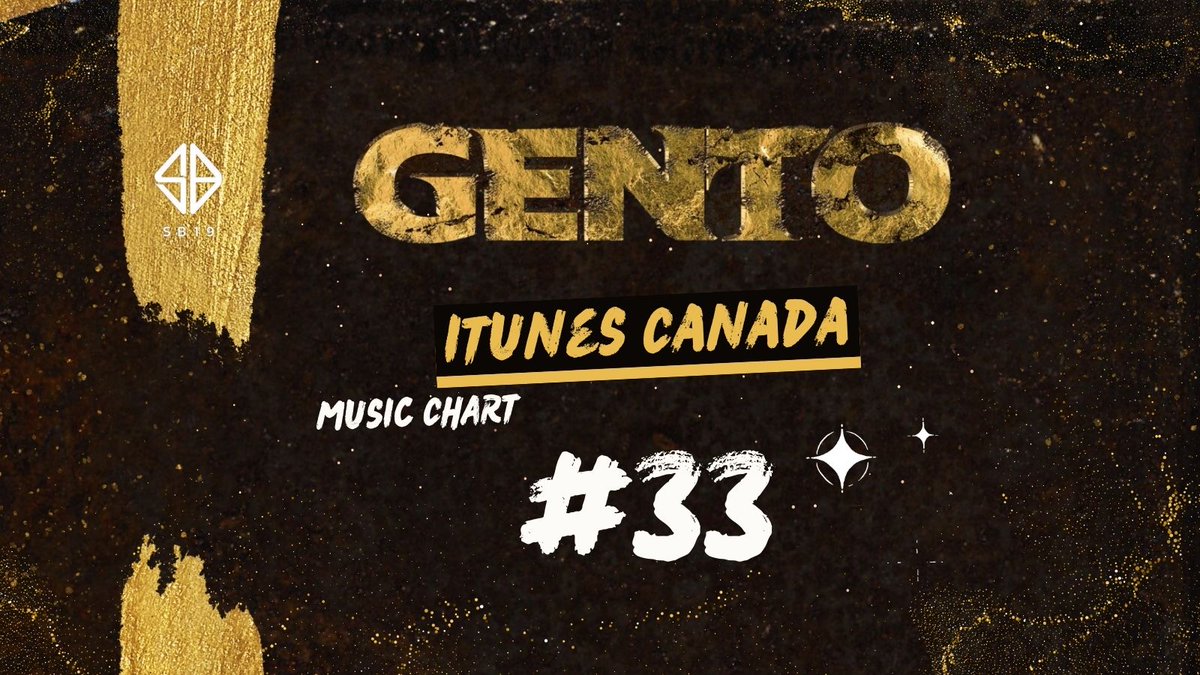 C🍁NADA’TIN ⚠️ | SB19 🇵🇭 on Twitter: