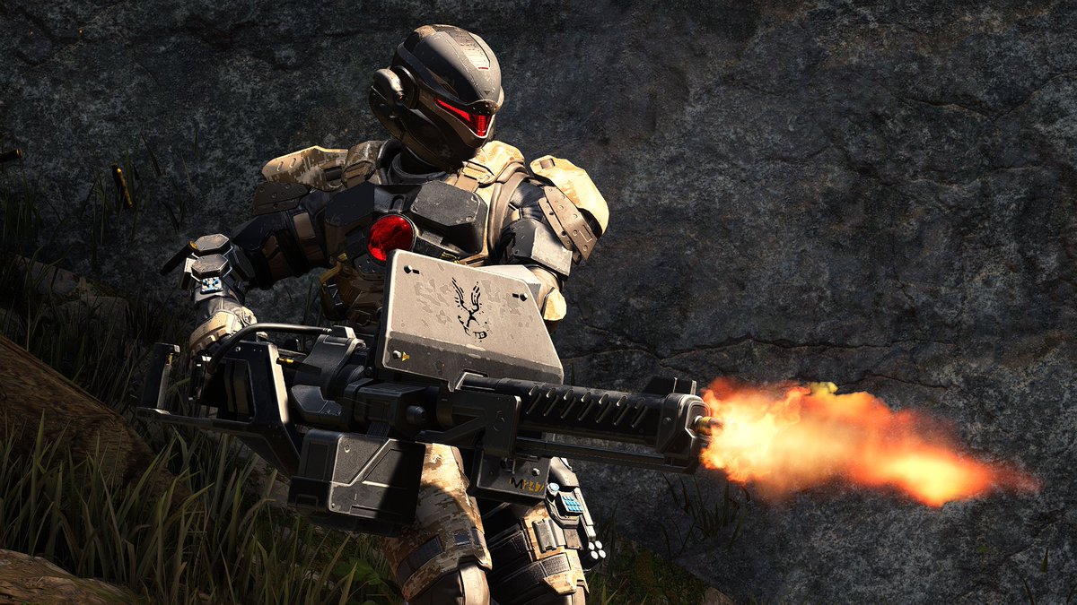 Mothking | CEO of Balor tweet media