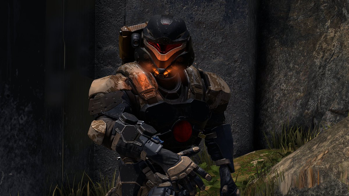 Mothking | CEO of Balor tweet media