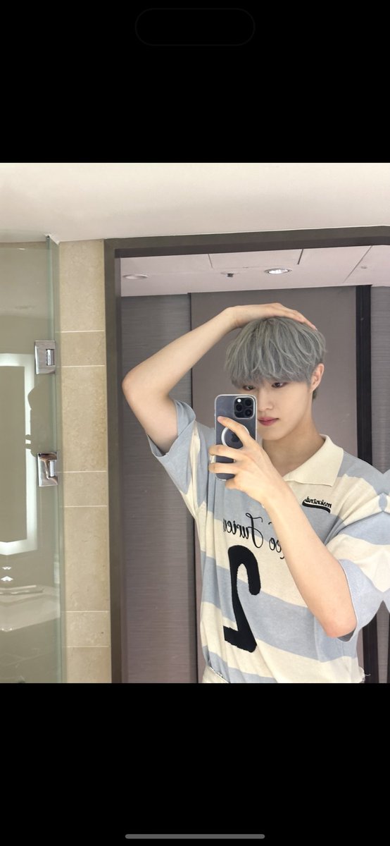 ynsukii's tweet photo. 북북북
🫳🏻🫳🏻🫳🏻 https://t.co/pFJMwY02C8