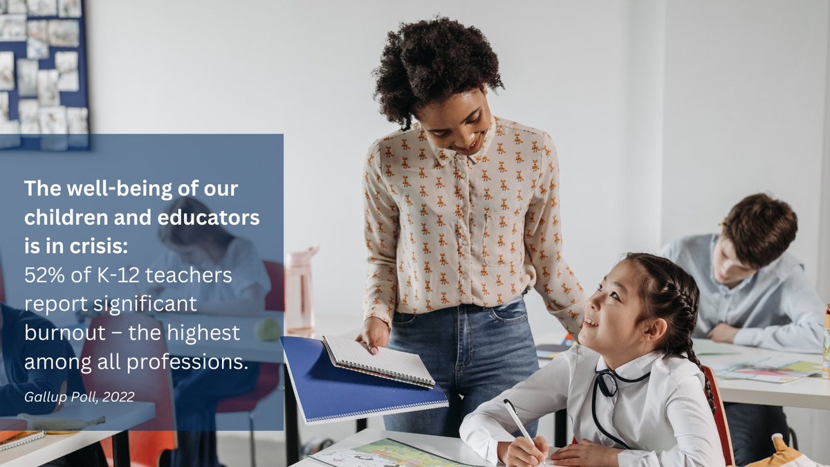 Arbor_Educ's tweet photo. https://t.co/qOcdKw8D0z